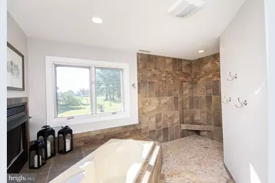 1652 Taylors Island Road, Woolford, MD 21677 - Photo 19