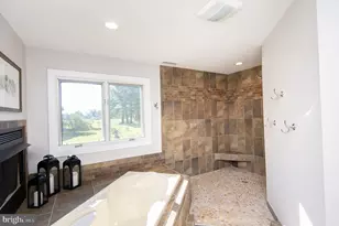 1652 Taylors Island Rd, Woolford, MD 21677 - Photo 19