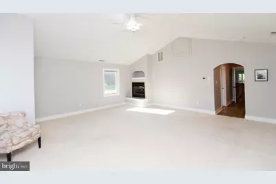 1652 Taylors Island Road, Woolford, MD 21677 - Photo 13