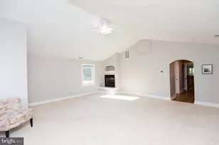 1652 Taylors Island Rd, Woolford, MD 21677 - Photo 13