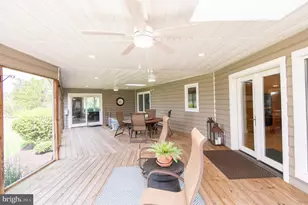 1652 Taylors Island Rd, Woolford, MD 21677 - Photo 25