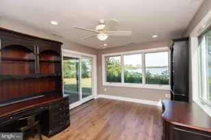 1652 Taylors Island Rd, Woolford, MD 21677 - Photo 23