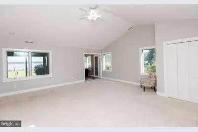 1652 Taylors Island Road, Woolford, MD 21677 - Photo 15