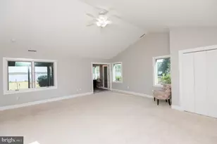 1652 Taylors Island Rd, Woolford, MD 21677 - Photo 15
