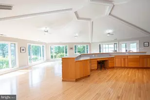 1652 Taylors Island Rd, Woolford, MD 21677 - Photo 9