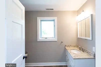 1652 Taylors Island Road, Woolford, MD 21677 - Photo 29