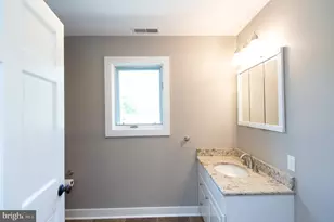 1652 Taylors Island Rd, Woolford, MD 21677 - Photo 29