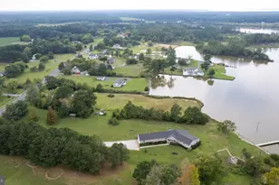 1652 Taylors Island Rd, Woolford, MD 21677 - Photo 3
