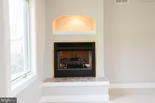 1652 Taylors Island Rd, Woolford, MD 21677 - Photo 11