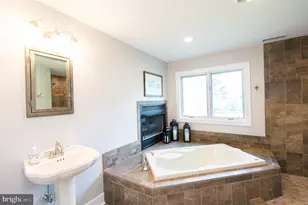 1652 Taylors Island Rd, Woolford, MD 21677 - Photo 13