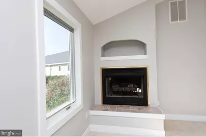 1652 Taylors Island Road, Woolford, MD 21677 - Photo 17