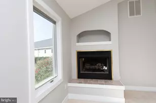1652 Taylors Island Rd, Woolford, MD 21677 - Photo 17