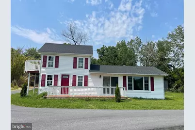 1227 Horse Point Road, Fishing Creek, MD 21634 - Photo 1