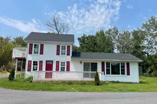 1227 Horse Point Rd, Fishing Creek, MD 21634 - Photo 1