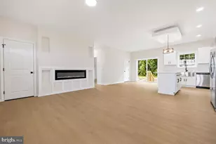 2607 Southside Ave, Cambridge, MD 21613 - Photo 9