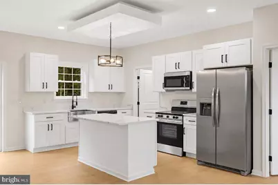 2607 Southside Ave., Cambridge, MD 21613 - Photo 11