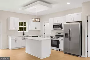 2607 Southside Ave, Cambridge, MD 21613 - Photo 11