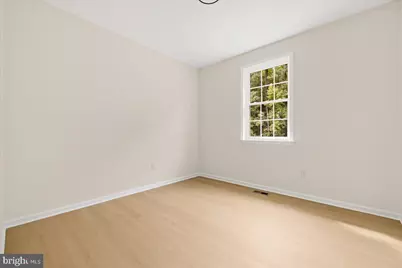 2607 Southside Ave., Cambridge, MD 21613 - Photo 19