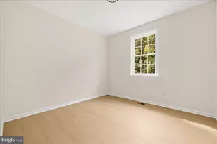 2607 Southside Ave, Cambridge, MD 21613 - Photo 19