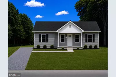 20607 Southside Ave., Cambridge, MD 21613 - Photo 1