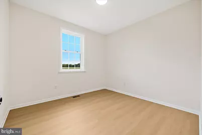 2607 Southside Ave., Cambridge, MD 21613 - Photo 25