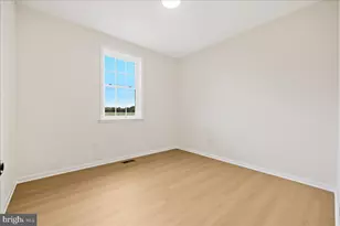 2607 Southside Ave, Cambridge, MD 21613 - Photo 25