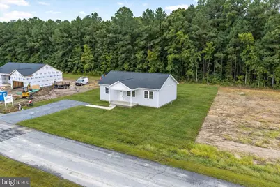 2607 Southside Ave., Cambridge, MD 21613 - Photo 29