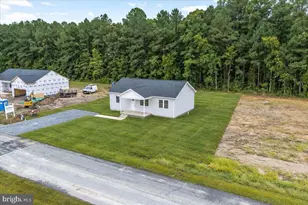2607 Southside Ave, Cambridge, MD 21613 - Photo 29