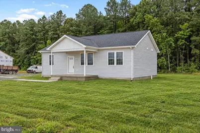 2607 Southside Ave., Cambridge, MD 21613 - Photo 3