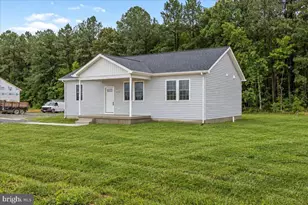 2607 Southside Ave, Cambridge, MD 21613 - Photo 3