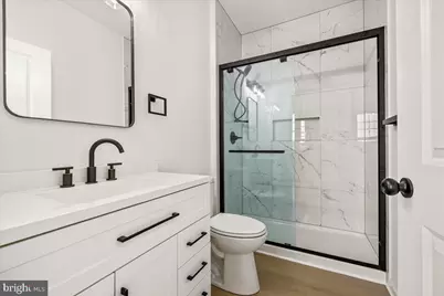 2607 Southside Ave., Cambridge, MD 21613 - Photo 21