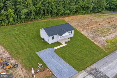 2607 Southside Ave., Cambridge, MD 21613 - Photo 31
