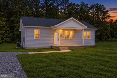 2607 Southside Ave., Cambridge, MD 21613 - Photo 35