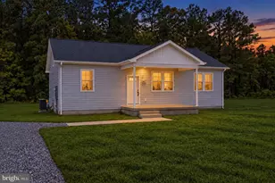 2607 Southside Ave, Cambridge, MD 21613 - Photo 35