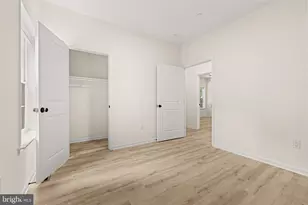 2607 Southside Ave, Cambridge, MD 21613 - Photo 5