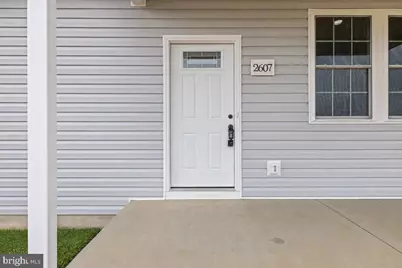 2607 Southside Ave., Cambridge, MD 21613 - Photo 7