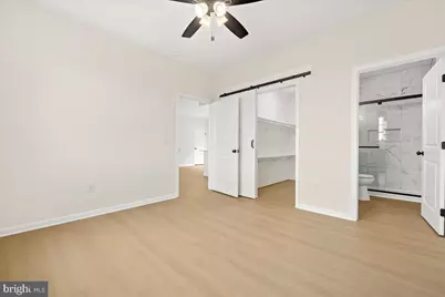 2607 Southside Ave., Cambridge, MD 21613 - Photo 23
