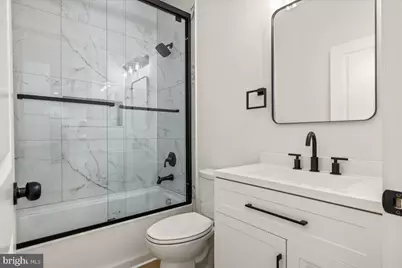 2607 Southside Ave., Cambridge, MD 21613 - Photo 27