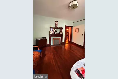 903 Locust Street, Cambridge, MD 21613 - Photo 27