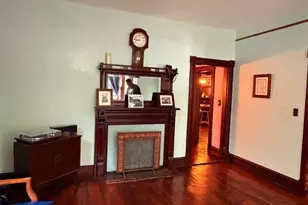 903 Locust St, Cambridge, MD 21613 - Photo 27