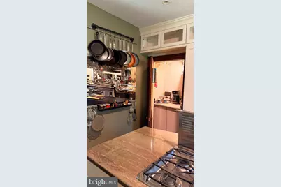 903 Locust Street, Cambridge, MD 21613 - Photo 13