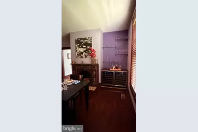 903 Locust Street, Cambridge, MD 21613 - Photo 61