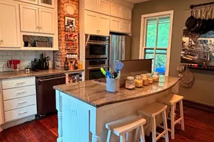 903 Locust St, Cambridge, MD 21613 - Photo 1