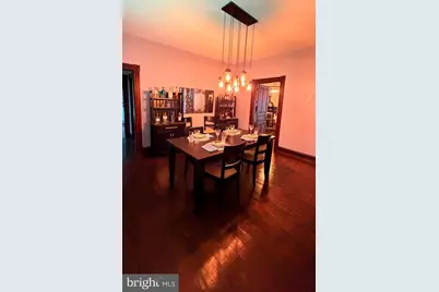 903 Locust Street, Cambridge, MD 21613 - Photo 23