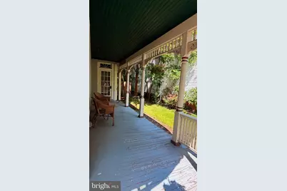 903 Locust Street, Cambridge, MD 21613 - Photo 11