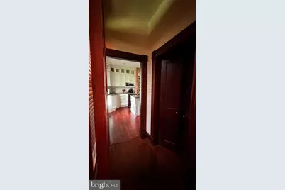 903 Locust Street, Cambridge, MD 21613 - Photo 21