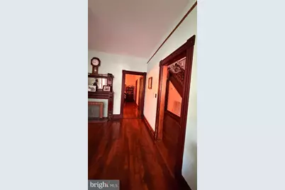 903 Locust Street, Cambridge, MD 21613 - Photo 29