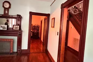 903 Locust St, Cambridge, MD 21613 - Photo 29