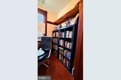 903 Locust Street, Cambridge, MD 21613 - Photo 43