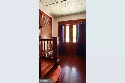 903 Locust Street, Cambridge, MD 21613 - Photo 59
